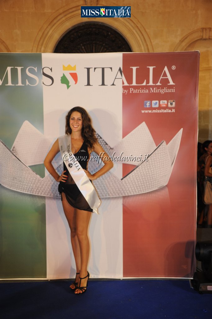 4.8.2015 6-Miss Miluna Premiaz (232).JPG